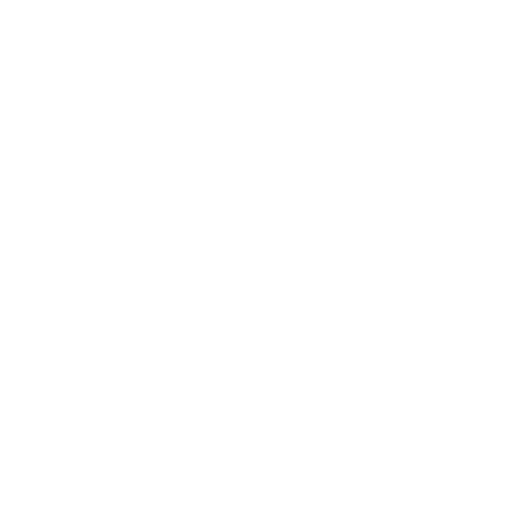 Daniel Dominguez Coach